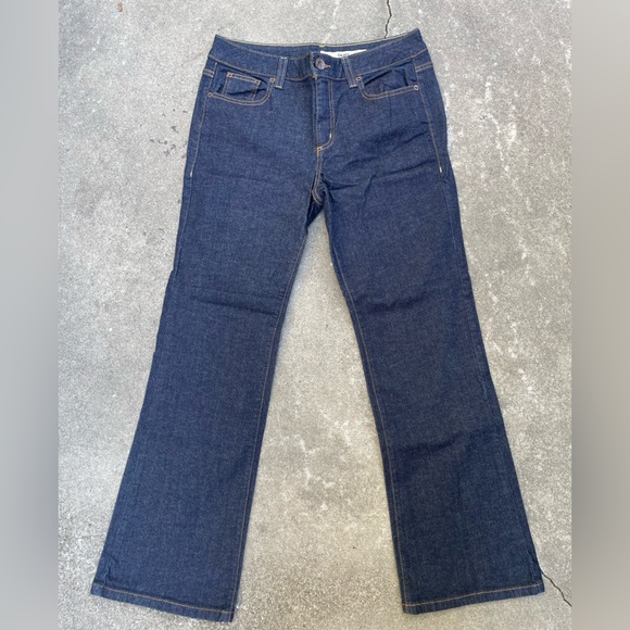 Dkny Denim - Bundle 3 for $20 🖤 DKNY jeans Dark Blue 12S